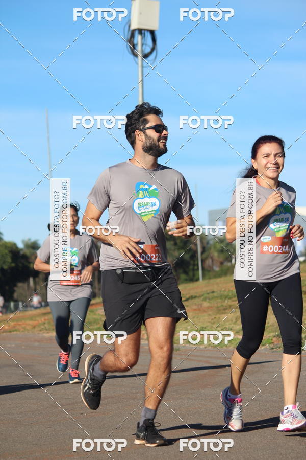 Buy your photos of the eventCorrida Insana 5K - Etapa Brasilia on Fotop