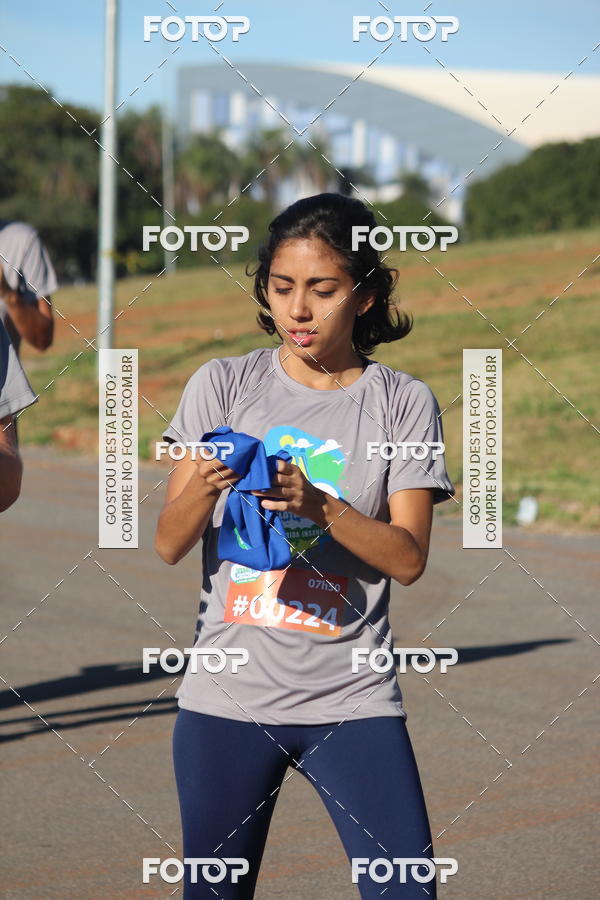 Buy your photos of the eventCorrida Insana 5K - Etapa Brasilia on Fotop