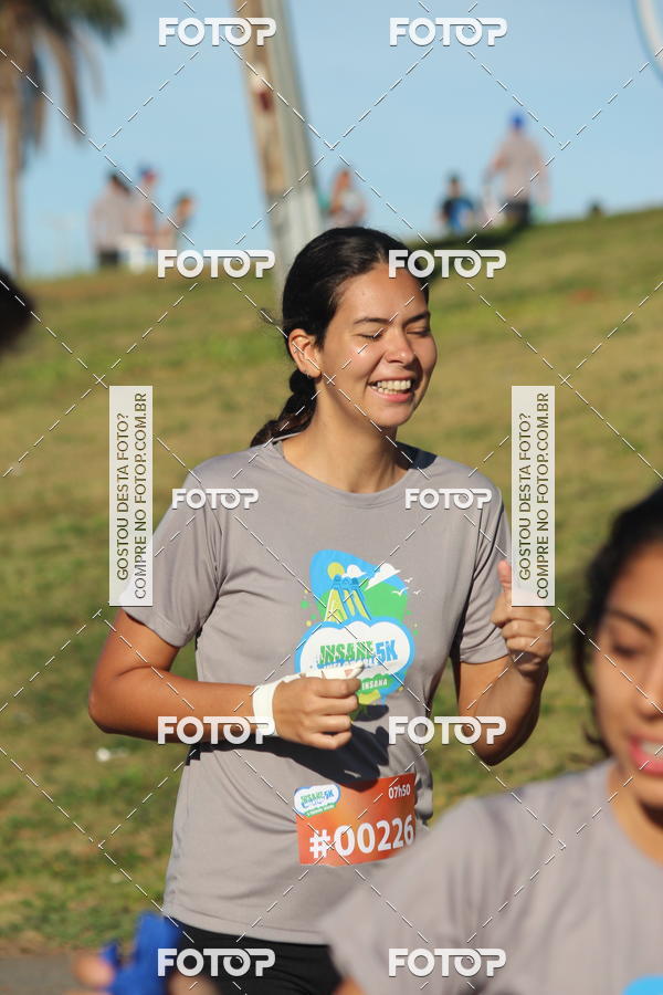 Buy your photos of the eventCorrida Insana 5K - Etapa Brasilia on Fotop