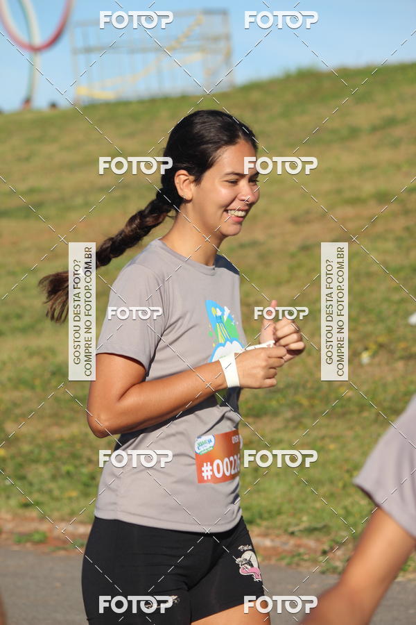 Buy your photos of the eventCorrida Insana 5K - Etapa Brasilia on Fotop