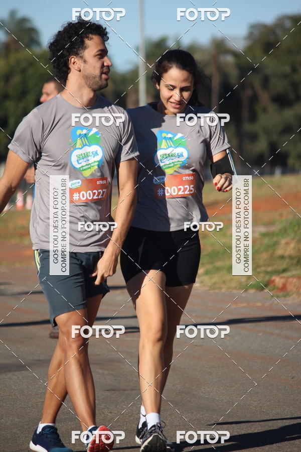 Buy your photos of the eventCorrida Insana 5K - Etapa Brasilia on Fotop