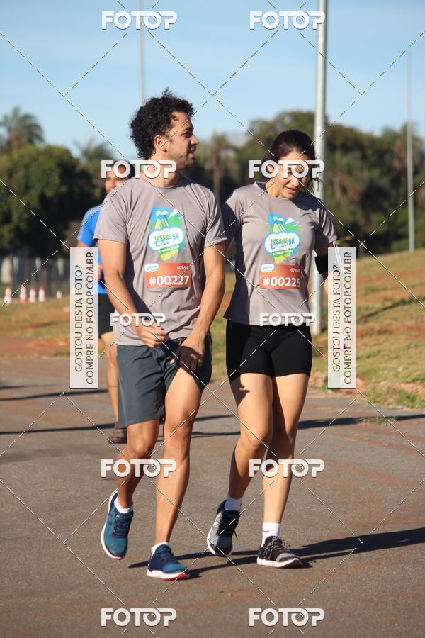 Buy your photos of the eventCorrida Insana 5K - Etapa Brasilia on Fotop