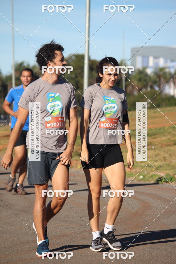 Buy your photos of the eventCorrida Insana 5K - Etapa Brasilia on Fotop