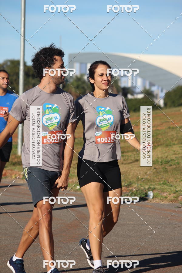 Buy your photos of the eventCorrida Insana 5K - Etapa Brasilia on Fotop