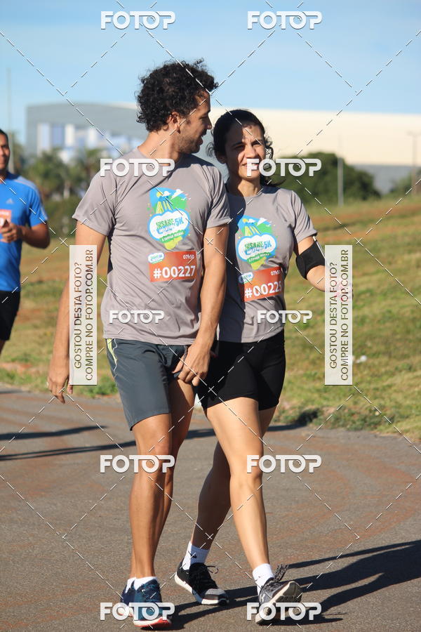Buy your photos of the eventCorrida Insana 5K - Etapa Brasilia on Fotop