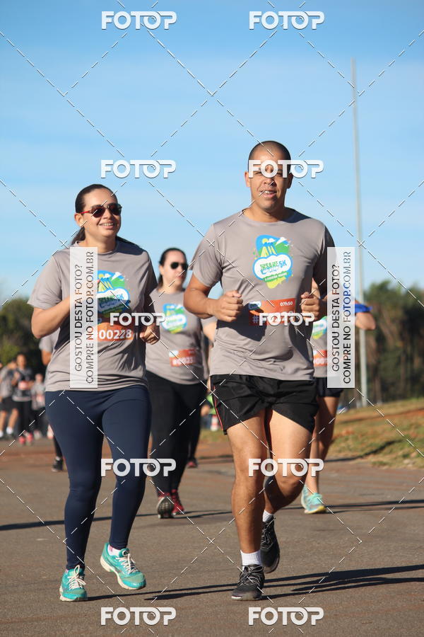 Buy your photos of the eventCorrida Insana 5K - Etapa Brasilia on Fotop