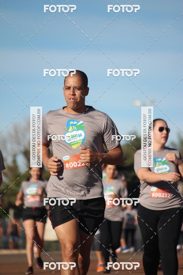 Buy your photos of the eventCorrida Insana 5K - Etapa Brasilia on Fotop