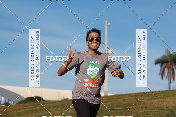 Buy your photos of the eventCorrida Insana 5K - Etapa Brasilia on Fotop