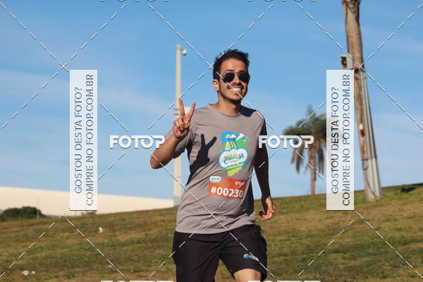 Buy your photos of the eventCorrida Insana 5K - Etapa Brasilia on Fotop