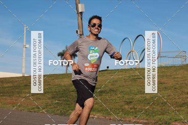 Buy your photos of the eventCorrida Insana 5K - Etapa Brasilia on Fotop