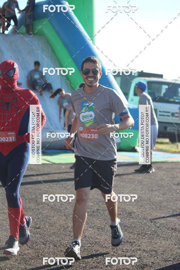 Buy your photos of the eventCorrida Insana 5K - Etapa Brasilia on Fotop