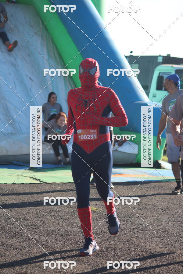 Buy your photos of the eventCorrida Insana 5K - Etapa Brasilia on Fotop