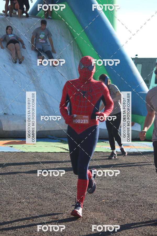 Buy your photos of the eventCorrida Insana 5K - Etapa Brasilia on Fotop