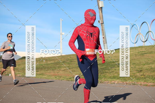 Buy your photos of the eventCorrida Insana 5K - Etapa Brasilia on Fotop