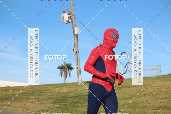 Buy your photos of the eventCorrida Insana 5K - Etapa Brasilia on Fotop