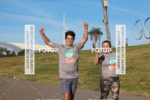 Buy your photos of the eventCorrida Insana 5K - Etapa Brasilia on Fotop