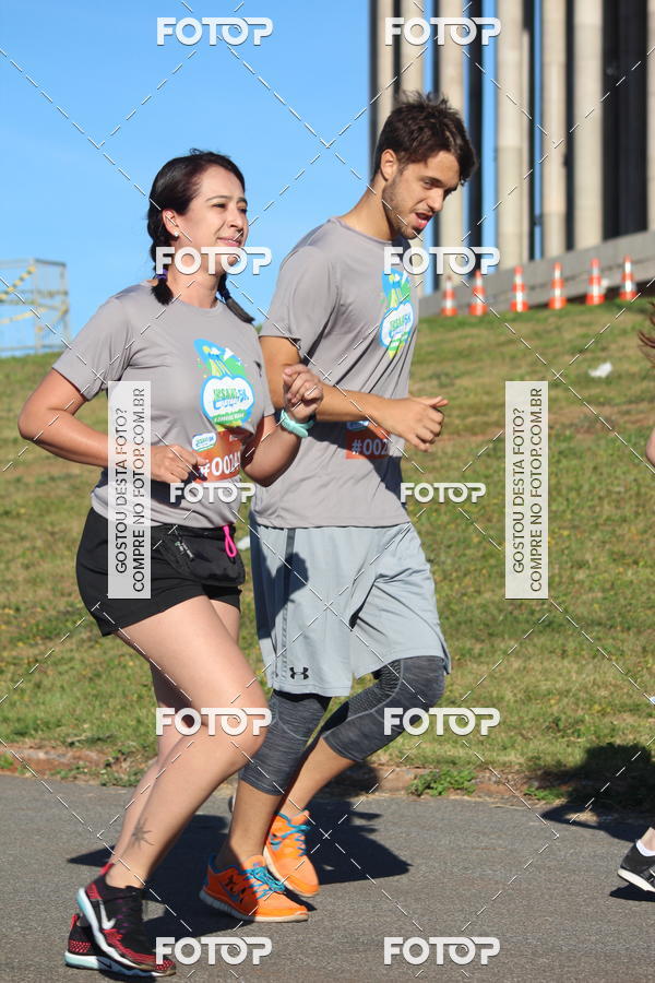 Buy your photos of the eventCorrida Insana 5K - Etapa Brasilia on Fotop