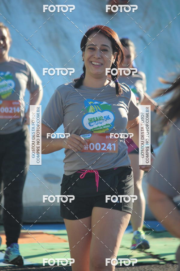 Buy your photos of the eventCorrida Insana 5K - Etapa Brasilia on Fotop