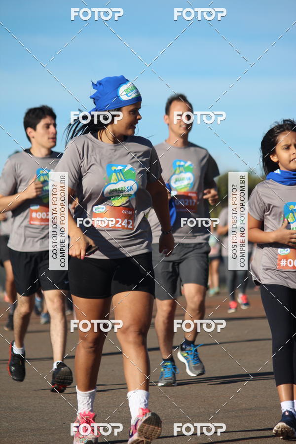 Buy your photos of the eventCorrida Insana 5K - Etapa Brasilia on Fotop