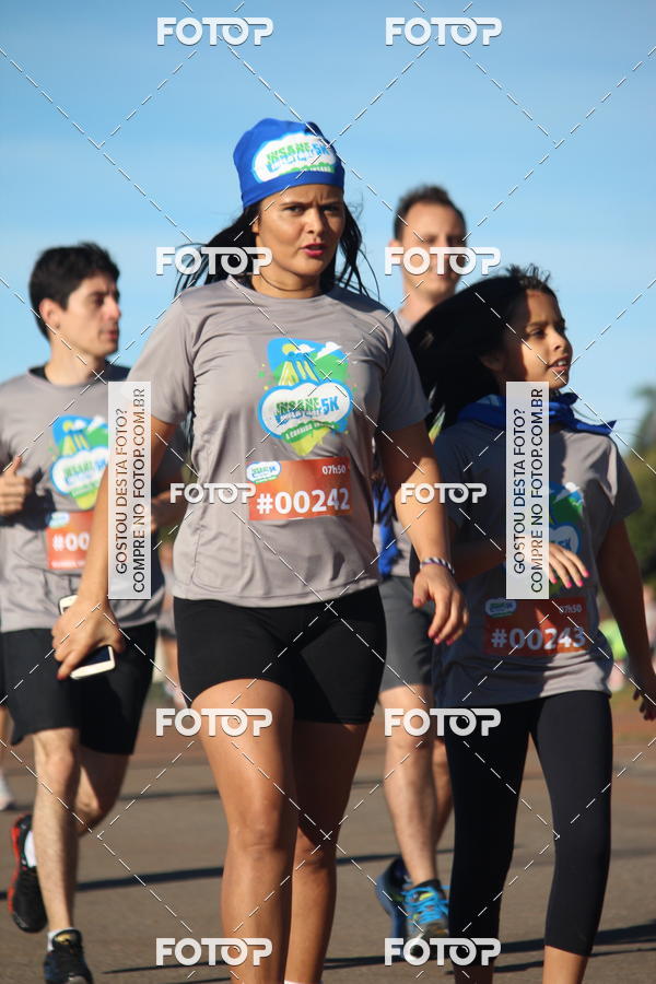 Buy your photos of the eventCorrida Insana 5K - Etapa Brasilia on Fotop