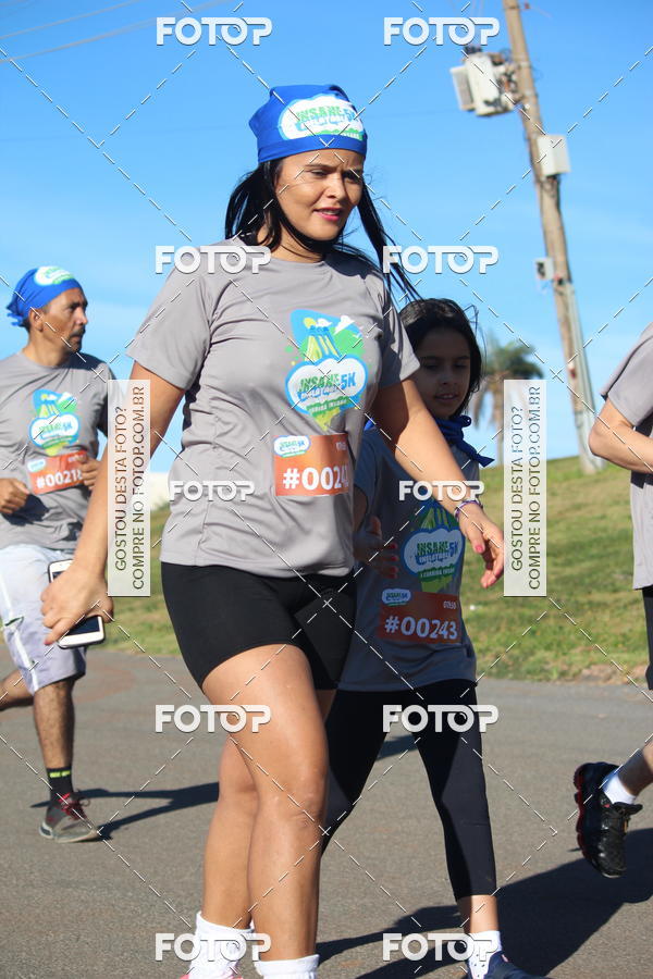 Buy your photos of the eventCorrida Insana 5K - Etapa Brasilia on Fotop