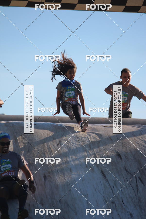 Buy your photos of the eventCorrida Insana 5K - Etapa Brasilia on Fotop
