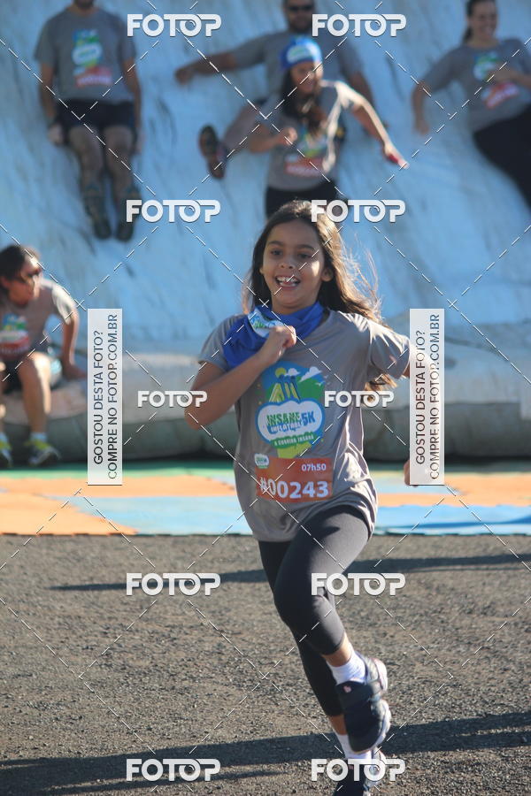 Buy your photos of the eventCorrida Insana 5K - Etapa Brasilia on Fotop
