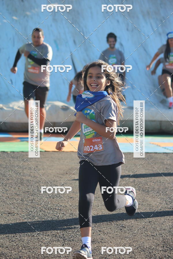 Buy your photos of the eventCorrida Insana 5K - Etapa Brasilia on Fotop