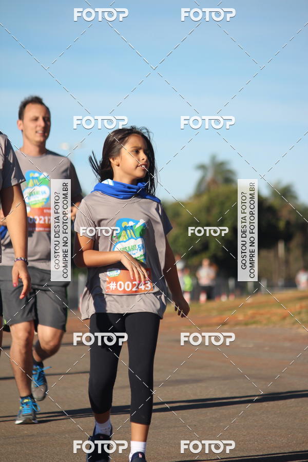 Buy your photos of the eventCorrida Insana 5K - Etapa Brasilia on Fotop