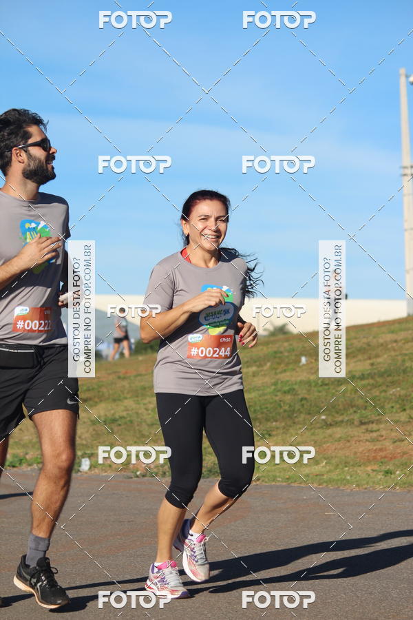 Buy your photos of the eventCorrida Insana 5K - Etapa Brasilia on Fotop