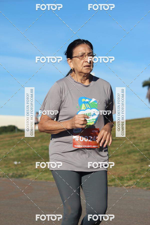 Buy your photos of the eventCorrida Insana 5K - Etapa Brasilia on Fotop