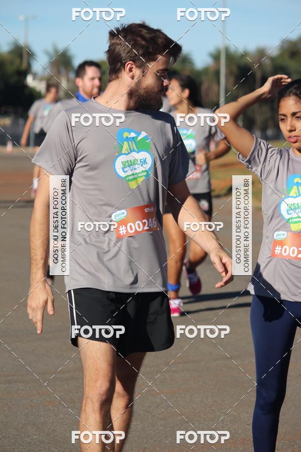 Buy your photos of the eventCorrida Insana 5K - Etapa Brasilia on Fotop