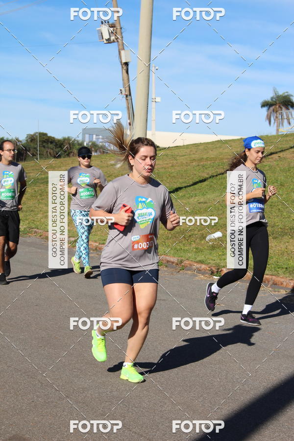 Buy your photos of the eventCorrida Insana 5K - Etapa Brasilia on Fotop