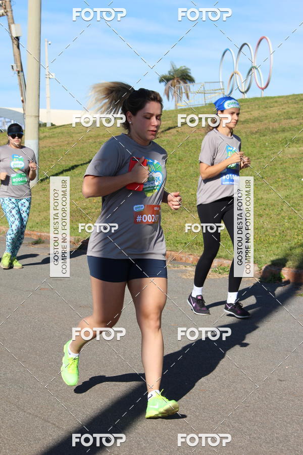 Buy your photos of the eventCorrida Insana 5K - Etapa Brasilia on Fotop
