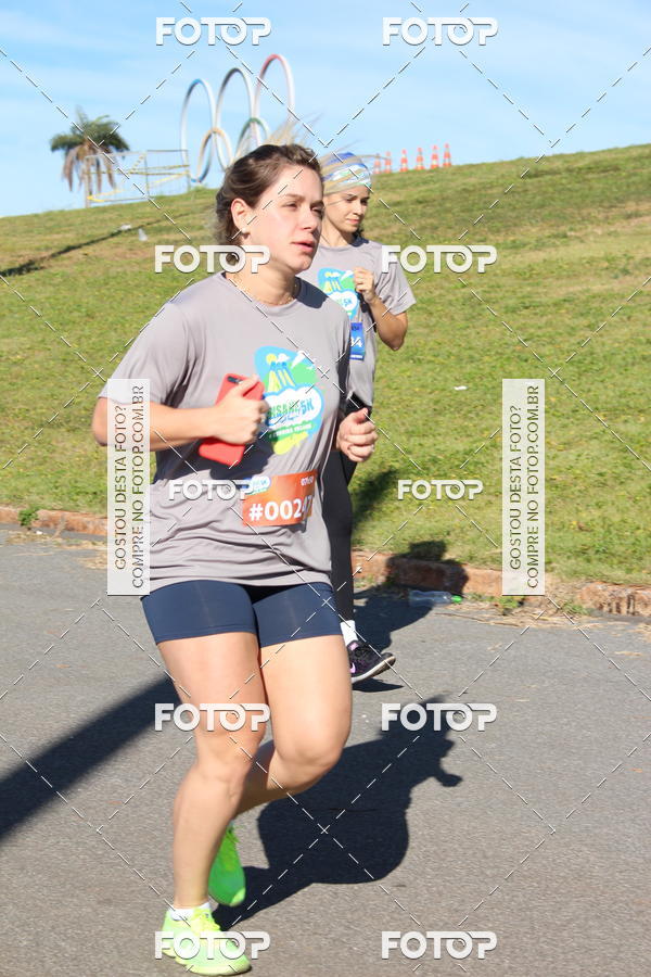 Buy your photos of the eventCorrida Insana 5K - Etapa Brasilia on Fotop