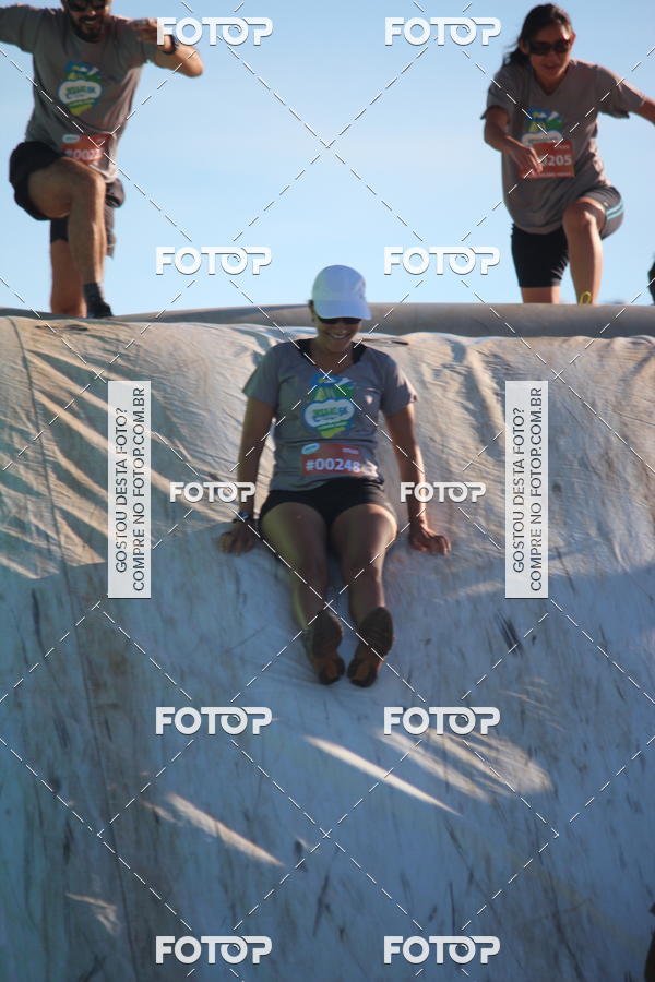 Buy your photos of the eventCorrida Insana 5K - Etapa Brasilia on Fotop