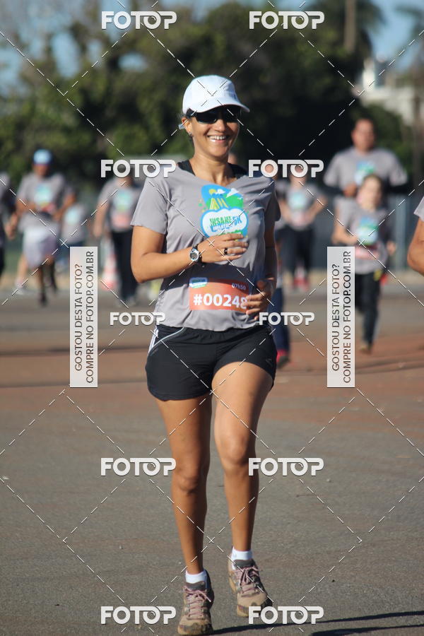 Buy your photos of the eventCorrida Insana 5K - Etapa Brasilia on Fotop