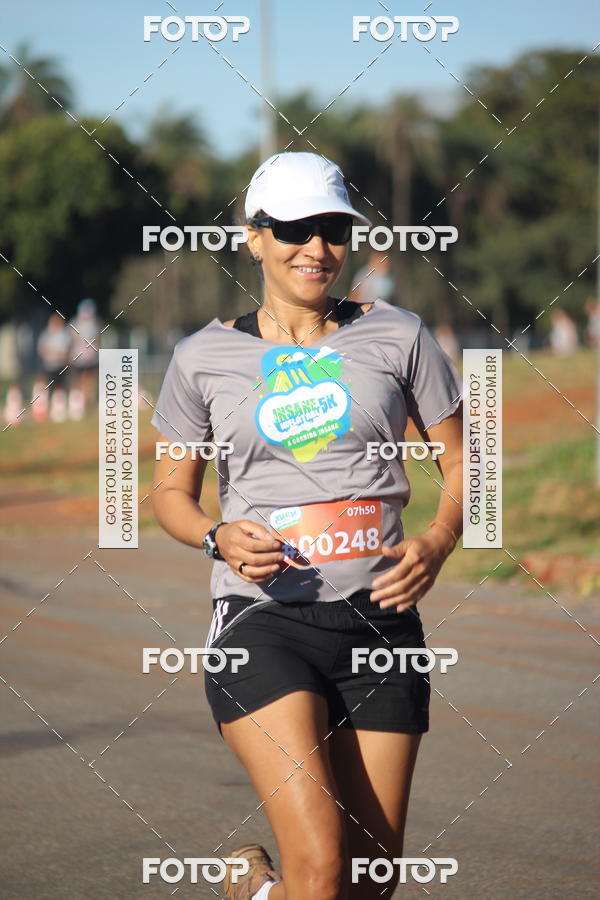 Buy your photos of the eventCorrida Insana 5K - Etapa Brasilia on Fotop