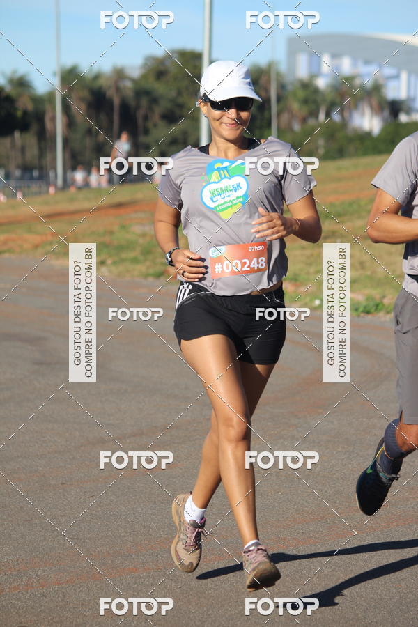 Buy your photos of the eventCorrida Insana 5K - Etapa Brasilia on Fotop