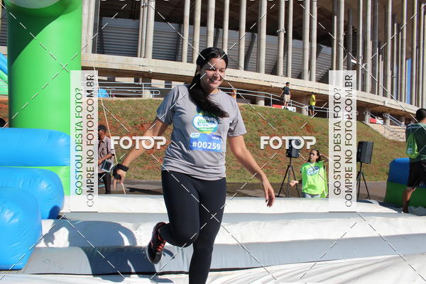 Buy your photos of the eventCorrida Insana 5K - Etapa Brasilia on Fotop