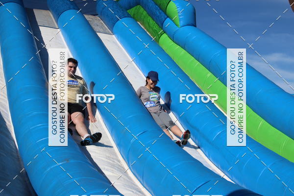 Buy your photos of the eventCorrida Insana 5K - Etapa Brasilia on Fotop
