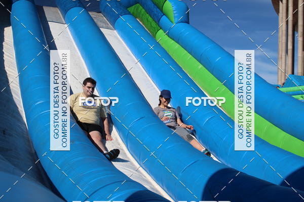 Buy your photos of the eventCorrida Insana 5K - Etapa Brasilia on Fotop