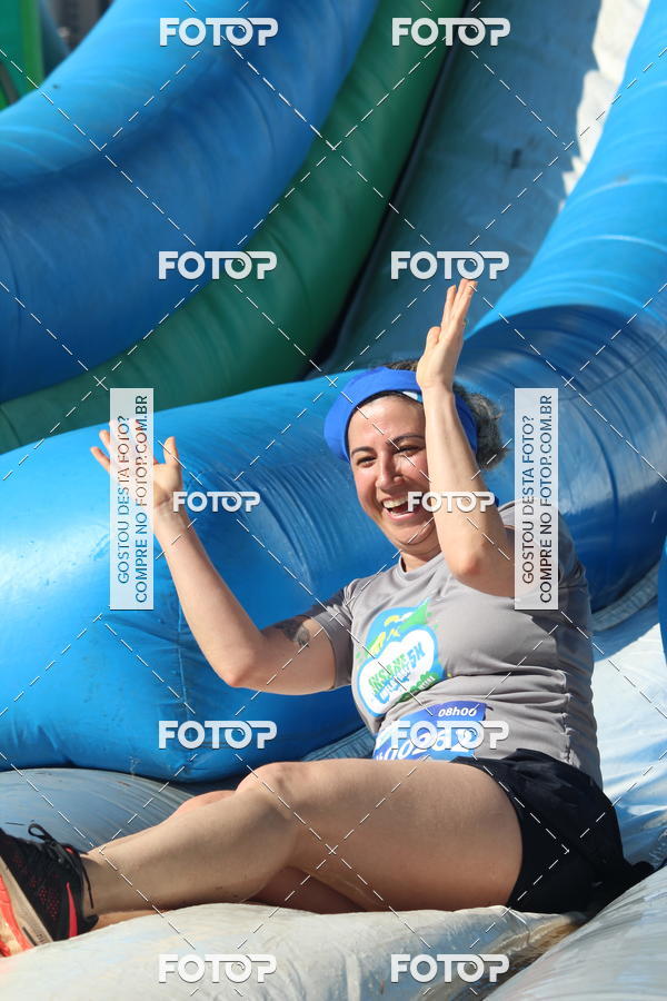 Buy your photos of the eventCorrida Insana 5K - Etapa Brasilia on Fotop