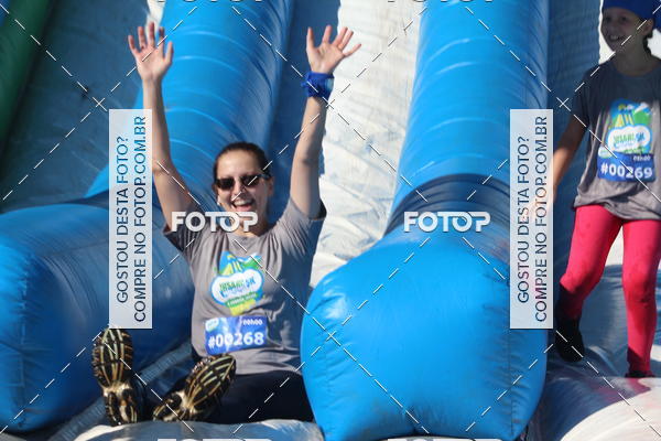 Buy your photos of the eventCorrida Insana 5K - Etapa Brasilia on Fotop