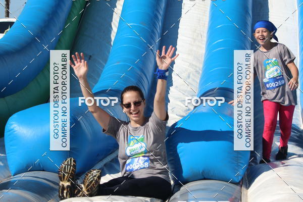 Buy your photos of the eventCorrida Insana 5K - Etapa Brasilia on Fotop