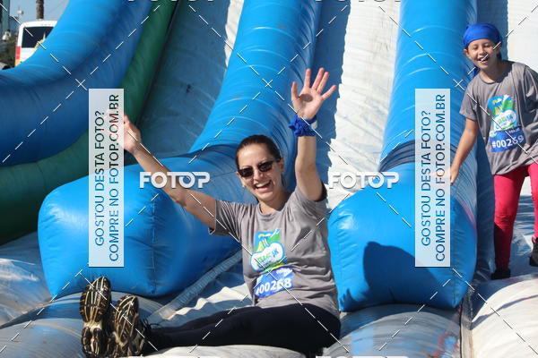 Buy your photos of the eventCorrida Insana 5K - Etapa Brasilia on Fotop