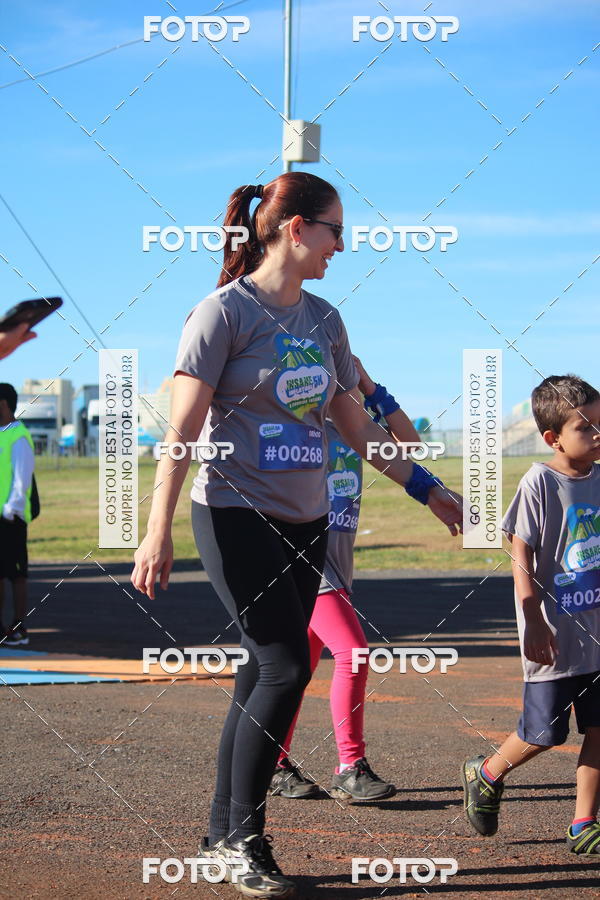Buy your photos of the eventCorrida Insana 5K - Etapa Brasilia on Fotop