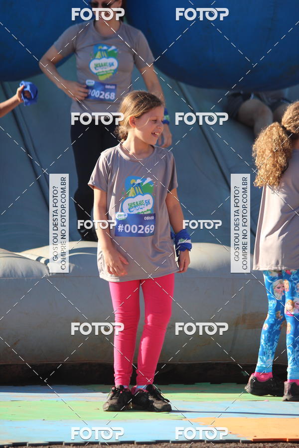 Buy your photos of the eventCorrida Insana 5K - Etapa Brasilia on Fotop