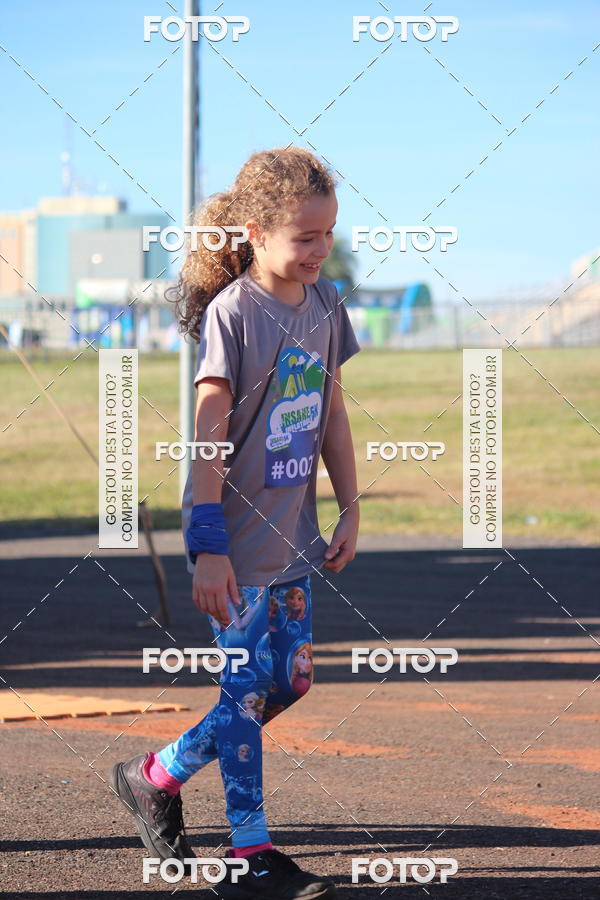 Buy your photos of the eventCorrida Insana 5K - Etapa Brasilia on Fotop