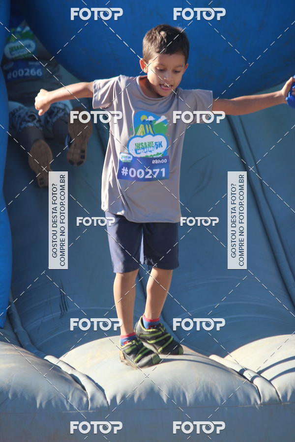 Buy your photos of the eventCorrida Insana 5K - Etapa Brasilia on Fotop